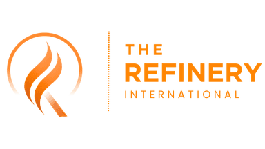 The Refinery International